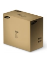 HP Inc. Samsung CLT-R406 Imaging Unit - nr 40