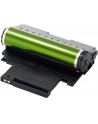 HP Inc. Samsung CLT-R406 Imaging Unit - nr 43