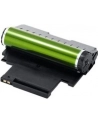 HP Inc. Samsung CLT-R406 Imaging Unit - nr 45