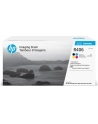 HP Inc. Samsung CLT-R406 Imaging Unit - nr 46