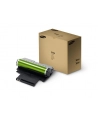 HP Inc. Samsung CLT-R406 Imaging Unit - nr 4