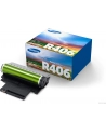 HP Inc. Samsung CLT-R406 Imaging Unit - nr 7