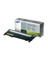 HP Inc. Samsung CLT-Y406S Yellow Toner - nr 11