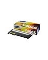 HP Inc. Samsung CLT-Y406S Yellow Toner - nr 16