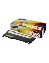 HP Inc. Samsung CLT-Y406S Yellow Toner - nr 17