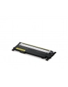 HP Inc. Samsung CLT-Y406S Yellow Toner - nr 2
