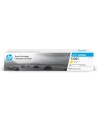 HP Inc. Samsung CLT-Y406S Yellow Toner - nr 4