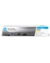 HP Inc. Samsung CLT-Y406S Yellow Toner - nr 9