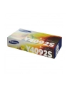 HP Inc. Samsung CLT-Y4092S Yellow Toner - nr 11