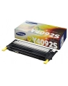HP Inc. Samsung CLT-Y4092S Yellow Toner - nr 15