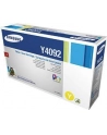 HP Inc. Samsung CLT-Y4092S Yellow Toner - nr 16