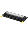 HP Inc. Samsung CLT-Y4092S Yellow Toner - nr 19