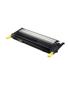 HP Inc. Samsung CLT-Y4092S Yellow Toner - nr 1