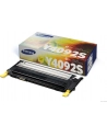 HP Inc. Samsung CLT-Y4092S Yellow Toner - nr 4