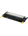 HP Inc. Samsung CLT-Y4092S Yellow Toner - nr 6