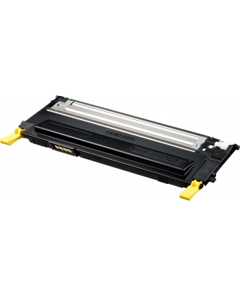 HP Inc. Samsung CLT-Y4092S Yellow Toner