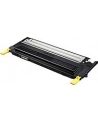 HP Inc. Samsung CLT-Y4092S Yellow Toner - nr 7