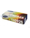 HP Inc. Samsung CLT-Y4092S Yellow Toner - nr 8