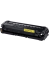 HP Inc. Samsung CLT-Y503L H-Yield Yellow Toner - nr 10