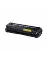 HP Inc. Samsung CLT-Y503L H-Yield Yellow Toner - nr 12