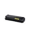 HP Inc. Samsung CLT-Y503L H-Yield Yellow Toner - nr 14