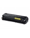 HP Inc. Samsung CLT-Y503L H-Yield Yellow Toner - nr 15