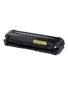 HP Inc. Samsung CLT-Y503L H-Yield Yellow Toner - nr 16