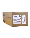 HP Inc. Samsung CLT-Y503L H-Yield Yellow Toner - nr 28