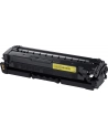 HP Inc. Samsung CLT-Y503L H-Yield Yellow Toner - nr 8