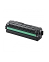HP Inc. Samsung CLT-Y505L H-Yield Yellow Toner - nr 13