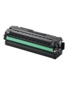 HP Inc. Samsung CLT-Y505L H-Yield Yellow Toner - nr 14