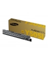 HP Inc. Samsung CLT-Y505L H-Yield Yellow Toner - nr 19