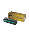 HP Inc. Samsung CLT-Y505L H-Yield Yellow Toner - nr 1