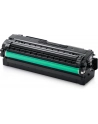 HP Inc. Samsung CLT-Y505L H-Yield Yellow Toner - nr 20