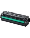 HP Inc. Samsung CLT-Y505L H-Yield Yellow Toner - nr 21