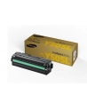HP Inc. Samsung CLT-Y505L H-Yield Yellow Toner - nr 6
