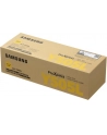 HP Inc. Samsung CLT-Y505L H-Yield Yellow Toner - nr 7