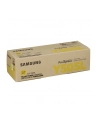 HP Inc. Samsung CLT-Y505L H-Yield Yellow Toner - nr 8
