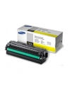 HP Inc. Samsung CLT-Y506L H-Yield Yellow Toner - nr 10