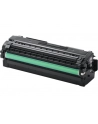 HP Inc. Samsung CLT-Y506L H-Yield Yellow Toner - nr 12