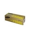 HP Inc. Samsung CLT-Y506L H-Yield Yellow Toner - nr 24