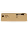 HP Inc. Samsung CLT-Y506L H-Yield Yellow Toner - nr 35