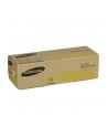 HP Inc. Samsung CLT-Y506L H-Yield Yellow Toner - nr 9
