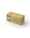 HP Inc. Samsung CLT-Y603L H-Yield Yellow Toner - nr 13