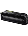 HP Inc. Samsung CLT-Y603L H-Yield Yellow Toner - nr 20