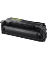 HP Inc. Samsung CLT-Y603L H-Yield Yellow Toner - nr 21