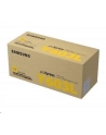 HP Inc. Samsung CLT-Y603L H-Yield Yellow Toner - nr 4