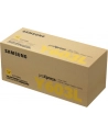 HP Inc. Samsung CLT-Y603L H-Yield Yellow Toner - nr 5