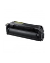 HP Inc. Samsung CLT-Y603L H-Yield Yellow Toner - nr 8