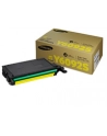 HP Inc. Samsung CLT-Y6092S Yellow Toner - nr 10